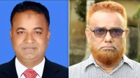 সেক্রেটারি হতে ৫০ লাখ খরচ করেছি: বিএনপি নেতা