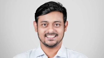 ১১ দফা দাবি জানিয়ে নাসিরুদ্দিন পাটোয়ারীর পোস্ট