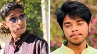 ঢাবিতে ফের সমকামিতার অভিযোগ, দুই ছাত্রকে হল থেকে বহিষ্কার