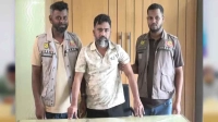পল্লবীতে গুলি করে হত্যাচেষ্টার ঘটনায় ল্যাংড়া রুবেলসহ গ্রেপ্তার ৫