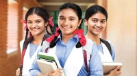 একাদশ শ্রেণিতে ভর্তি ও ক্লাস শুরু নিয়ে যা জানা গেল