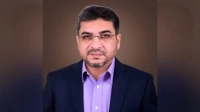সিলেট ওয়াসার চেয়ারম্যান হলেন বিএনপি নেতা মিফতাহ্ সিদ্দিকী