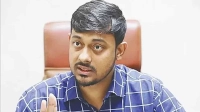 ১৩৫০ টাকার টিএসপি সার ১৮০০ টাকা, বাকি ৪৫০ টাকা যাচ্ছে কোথায়-প্রশ্ন পাটওয়ারীর