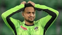 সাকিবের জন্য আসছে বড় দুঃসংবাদ