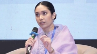 দালাল ধরলে কেন কাজটা দ্রুত হয়, প্রশ্ন জাইমার