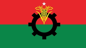বৈঠক ডেকেছেন তারেক রহমান, চূড়ান্ত হবে রাষ্ট্রপতি প্রার্থীর নাম