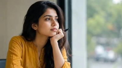 জীবন বদলে দিতে চান? জানুন এই অজানা রহস্য
