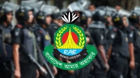 দেশজুড়ে ১৫ আগস্ট ঘিরে র‌্যাবের নিরাপত্তা ব্যবস্থা জোরদার