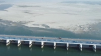 তিস্তা মহাপরিকল্পনার মূল কাজ শুরু আগামী বছর