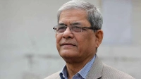 চেয়ারম্যান, মহাসচিব ও মন্ত্রী থেকে ‘মহামান্য’ মির্জা ফখরুল