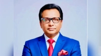 ‘গালি দিছি, আমাকে বেজ্জতি করলে কি আই লাভ ইউ বলব?’