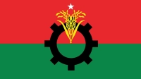 তিন সরকারের সময়ে নিত্যপণ্যের দামের পার্থক্য দেখাল বিএনপি
