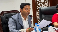 প্রাথমিক শিক্ষায় কমিউনিটির সম্পৃক্ততা বাড়াতে প্যারেন্ট সার্কেল ও বন্ধু রেজিস্টার  কার্যক্রম শুরু করছে সরকার 