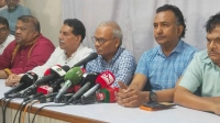 ছাত্রদলের নতুন কমিটি ঘোষণা নিয়ে যা বললেন রিজভী