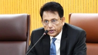 অবসরপ্রাপ্ত শিক্ষকদের সুখবর দিলেন শিক্ষামন্ত্রী