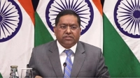 প্রধানমন্ত্রী তারেক রহমানের দ্বিপক্ষীয় সফর নিয়ে যা জানালো ভারত