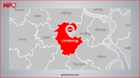 গোপালগঞ্জে নিরাপত্তা জোরদার