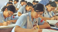 ২০২৭ সালের এসএসসি পরীক্ষার সময়সূচি প্রকাশ