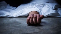 মির্জাপুরে নিজ ঘর থেকে মা ও শিশুর মরদেহ উদ্ধার