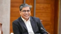 ৫ স্থানীয় নির্বাচনে খরচ কত, জানালেন প্রতিমন্ত্রী