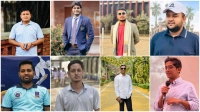 ঢাবি ছাত্রদলের নতুন কমিটি আলোচনায়, নেতৃত্বে আসতে পারেন যারা