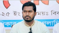 জামায়াত-গণঅধিকার পরিষদের সংঘর্ষ, মুখ খুললেন নুর
