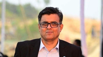 ‘কোন শেখ মুজিব’ বিস্ফোরক প্রশ্ন শফিকুল আলমের