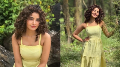 ভয়ংকর নির্যাতনের শিকার, প্রতিদিনই কাঁদতেন এই অভিনেত্রী