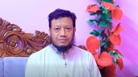 হামলাকারীদের পরিচয় দিলেন আমির হামজা, করবেন হত্যাচেষ্টার মামলা