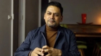 কিছু হলেই আওয়ামী লীগকে পেটাতে হবে, এই জুলুম বন্ধ করেন ভাই: ফাহাম