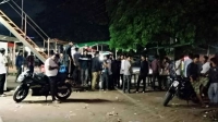 নারী শিক্ষার্থীকে উত্ত্যক্তের অভিযোগ ববিতে দুই বিভাগের শিক্ষার্থীদের মধ্যে মারামারি