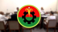 বিএনপির স্থায়ী কমিটি পুনর্গঠন: মহাসচিব-মন্ত্রিসভায় নতুন আসছেন কারা 