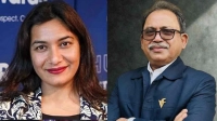 মির্জা ফখরুলের আসনে সম্ভাব্য প্রার্থী হিসেবে আলোচনায় যে দুই নাম