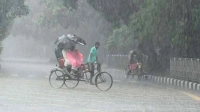 ৭ জেলার জন্য বড় দুঃসংবাদ