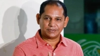 এমন জয়ের পর বোনাস লাগে না: বাশার