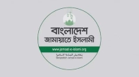 আমির হামজাকে হত্যার উদ্দেশ্যে হামলা চালিয়েছে সন্ত্রাসীরা: জামায়াত 