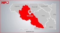 দিনাজপুরে ট্রাকের ধাক্কায় মোটরসাইকেলের ২ আরোহী নিহত