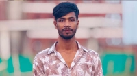 অনলাইন জুয়ার আসর থেকে ছাত্রদল নেতাসহ গ্রেপ্তার ৬