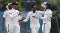 ভারতের ম্যাচসহ টিভিতে আজকের খেলা