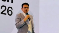 হাই স্কুল ও মাদরাসায় শিক্ষক নিয়োগ নিয়ে সুখবর দিলেন শিক্ষামন্ত্রী