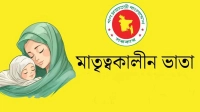 মাতৃত্বকালীন মাসিক ভাতা কত, পাবেন কীভাবে?