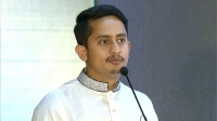 ইউএনও অফিসগুলো বিএনপির দ্বিতীয় অফিস হয়ে উঠছে: সারজিস