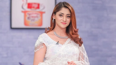 পূজা চেরীর সঙ্গে এক ব্যবসায়ী বিয়ের খবর কি সত্যি?