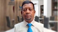 খুলনায় ডেঙ্গু আক্রান্ত জামায়াত নেতার মৃত্যু