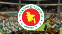 আগস্টেই মন্ত্রিসভায় সীমিত রদবদল
