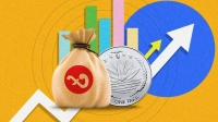 বদলে যাচ্ছে অর্থবছরের সময়কাল