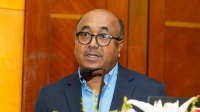 পদত্যাগ করছেন পিএসসির চেয়ারম্যান