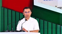 কর বাড়িয়ে নয়, আওতা বাড়িয়ে রাজস্ব আদায়ের বার্তা প্রধানমন্ত্রীর