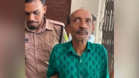 নতুন মামলায় ফের গ্রেপ্তার গায়ক মুজিব পরদেশী