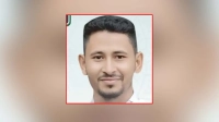 পরকীয়ার কারণে পদ হারালেন জামায়াত নেতা